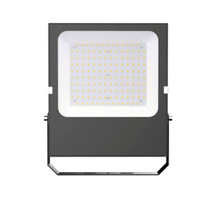 Proyector LED exterior 100W - 12-24V DC - 120º - IP66 (2)