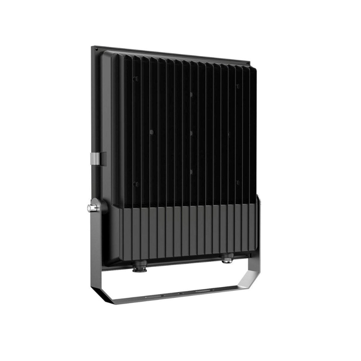 Proyector LED exterior 100W - 12-24V DC - 120º - IP66 - Barcelona Led-