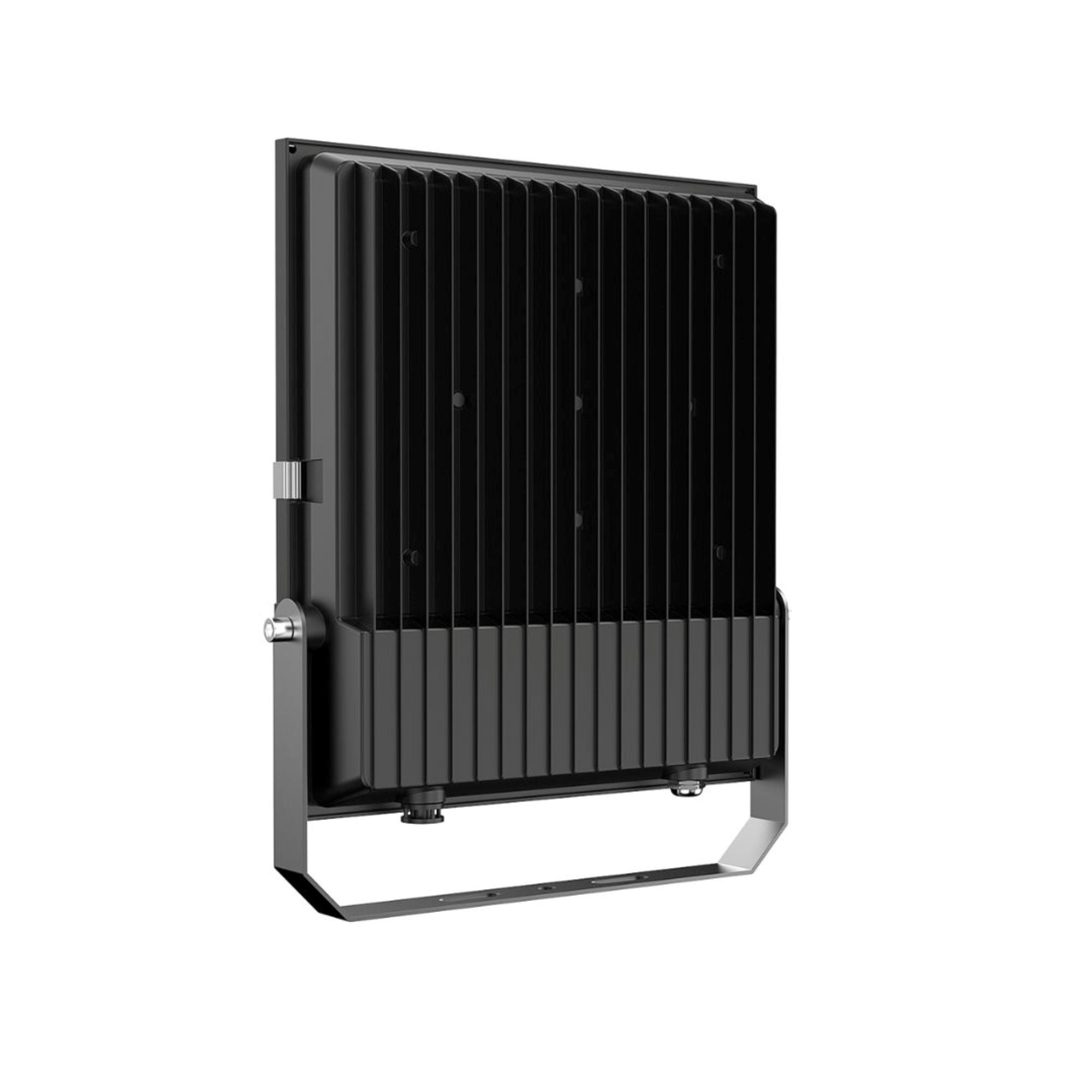 Proyector LED exterior 100W - 12-24V DC - 120º - IP66 (11)