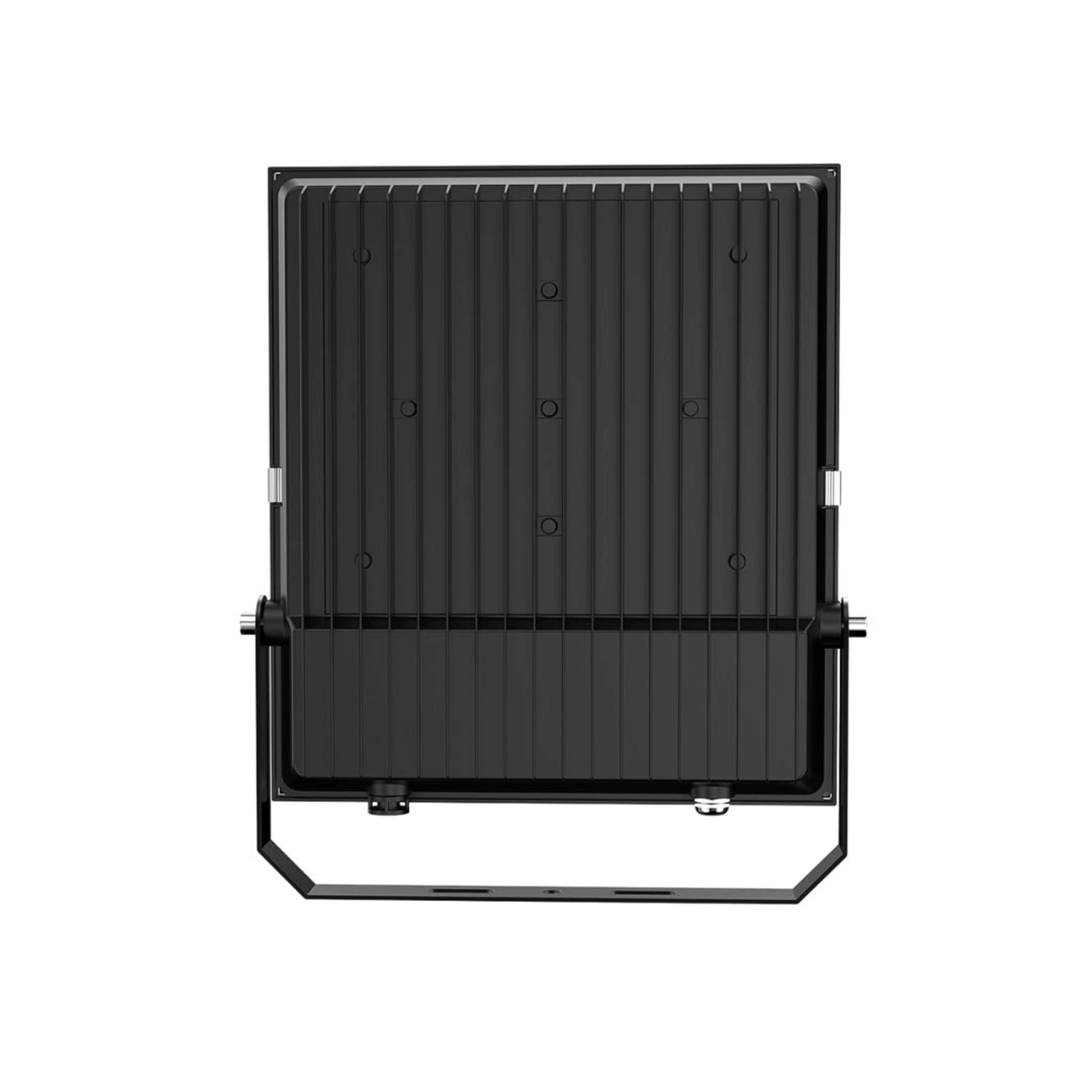 Proyector LED exterior 100W - 12-24V DC - 120º - IP66 (10)