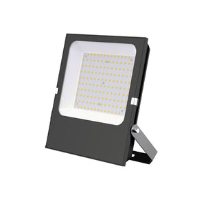 Proyector LED exterior 100W - 12-24V DC - 120º - IP66 (7)