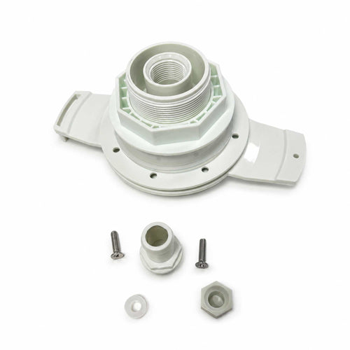 Zubehör für die Installation von LED-Leuchten in Fiberglas-/Folienpools - B2121 - B2120RGB - B2122