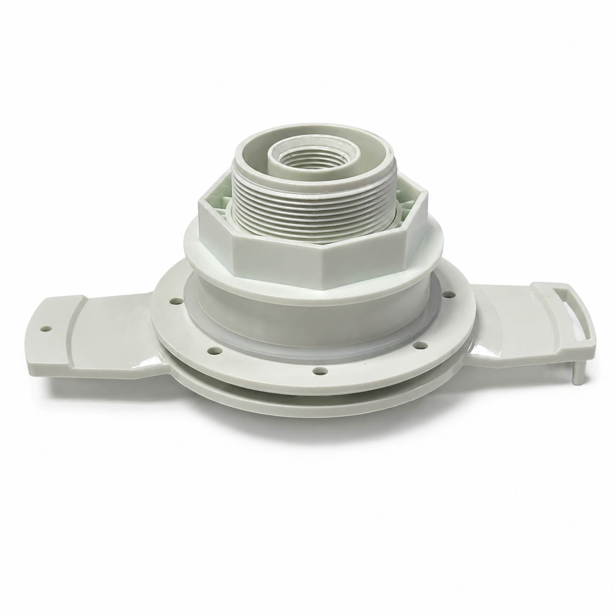 Accesorio para instalación de focos LED en piscina Fibra/Linner - B2121 - B2120RGB - B2122 (5)