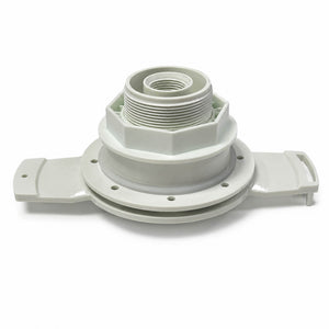 Accesorio para instalación de focos LED en piscina Fibra/Linner - B2121 - B2120RGB - B2122 (5)