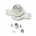 Zubehör für die Installation von LED-Leuchten in Fiberglas-/Folienpools - B2121 - B2120RGB - B2122 5