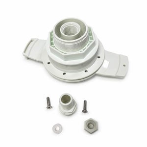 Accesorio para instalación de focos LED en piscina Fibra/Linner - B2121 - B2120RGB - B2122 (4)