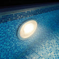 LED pool spotlight - PAR56 12V AC - 24W - IP68 5