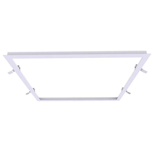 Kit Marco empotrable para Paneles LED 120x60 (3)