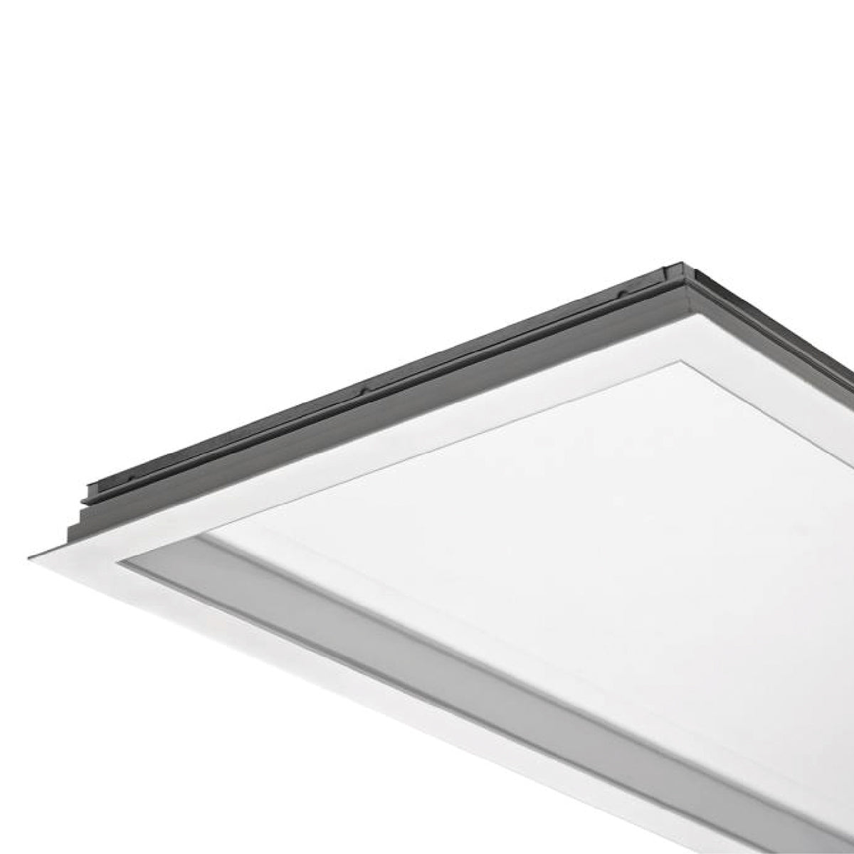 Blue Skylight-Paneel mit Himmelseffekt – Slim – Tageslicht – 45W ...