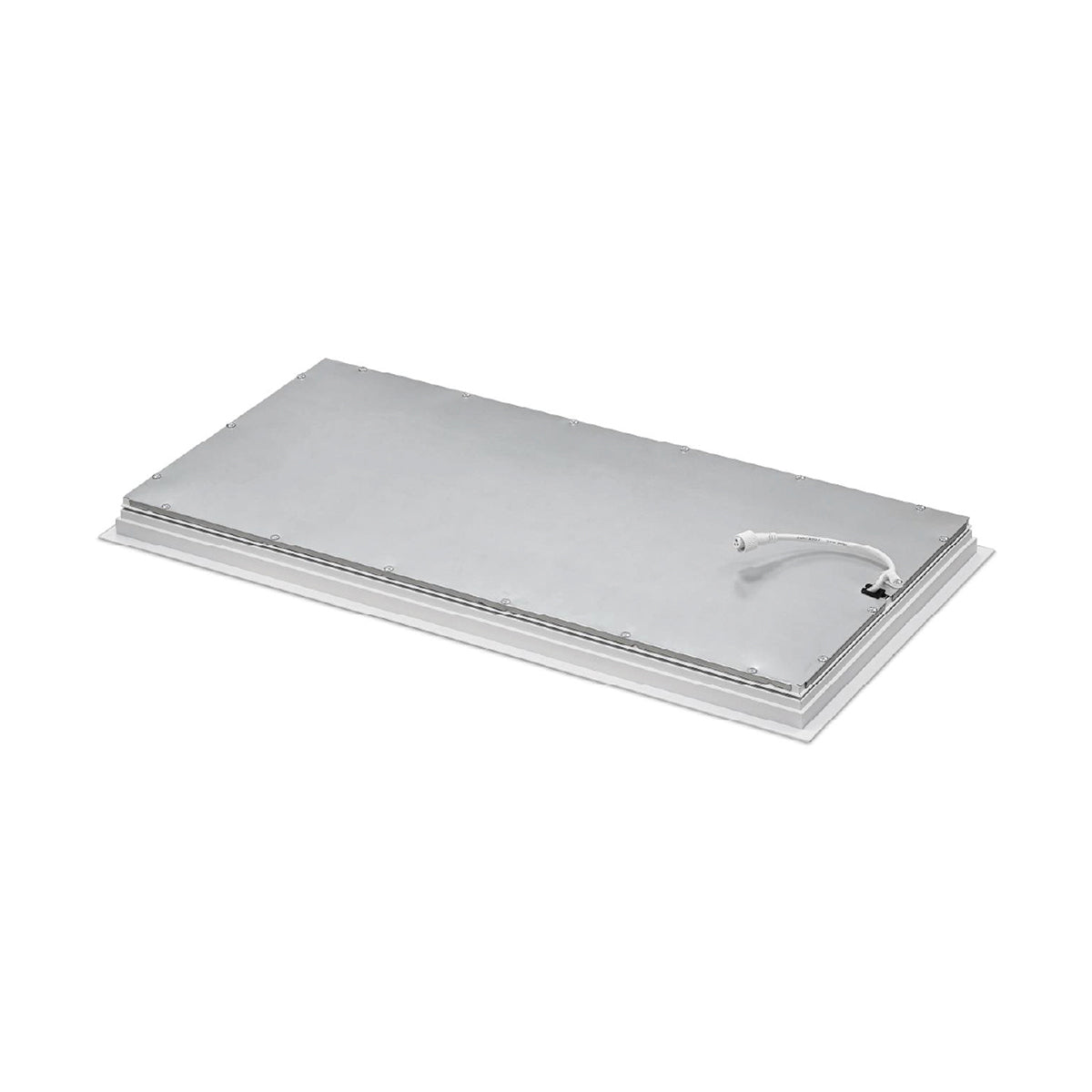 Panel Blue Skylight efecto cielo "SKYWIN SR" - Slim - Daylight - 45W - 60x30cm (13)