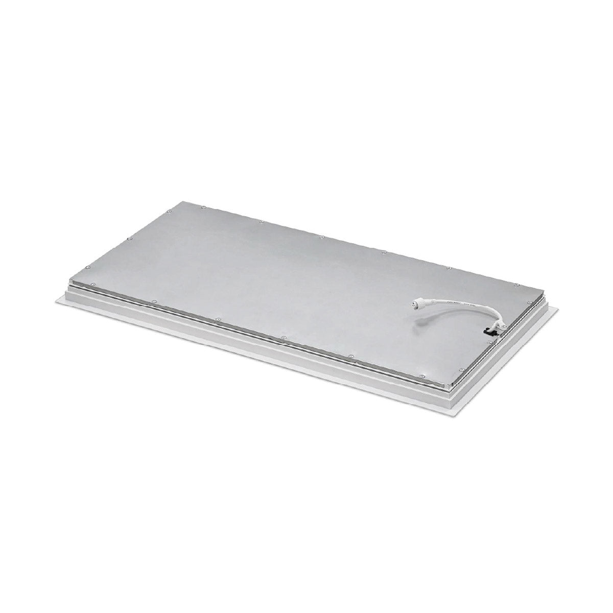 Panel Blue Skylight efecto cielo "SKYWIN SR SMART" - Slim - CCT - 45W - 60x30cm (12)