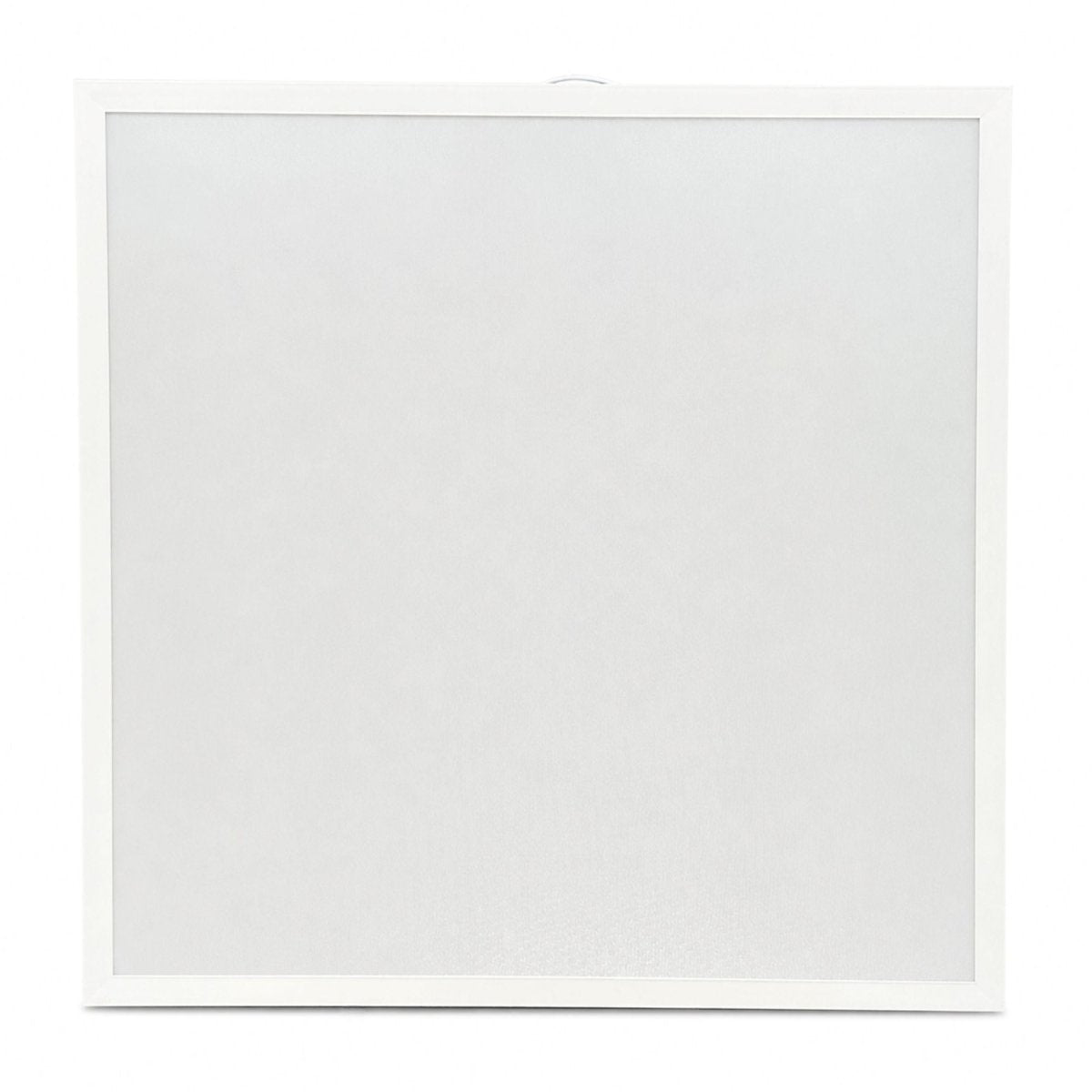Panel LED empotrable Backlight 60x60cm - 36W - 5040lm - Driver Philips - UGR19 - IP54 | Iluminación | Barcelona Led