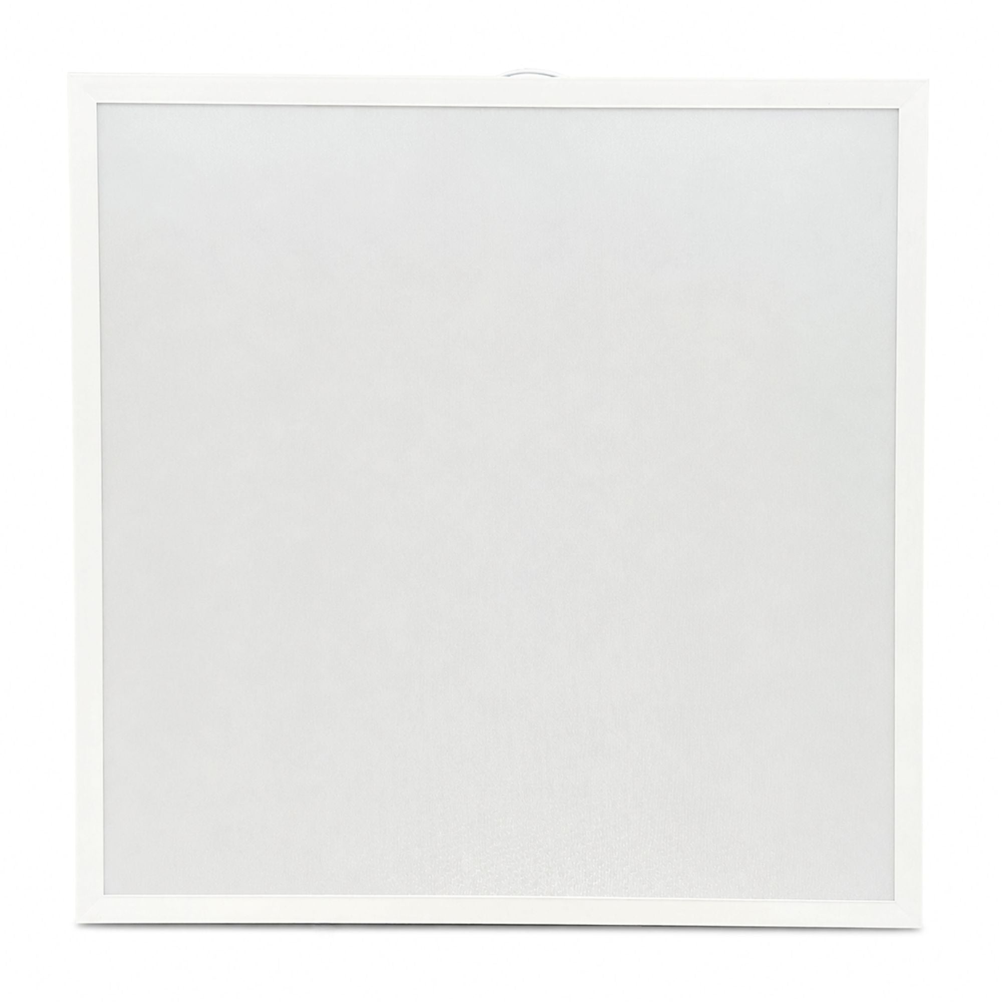 Panel LED empotrable Backlight 60x60cm - 36W - 5040lm - Driver Philips - UGR19 - IP54 (13)