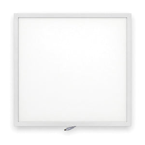 Panel LED slim 60x60cm - Driver PHILIPS - 44W - UGR18 - CRI 90 - IP40 (8)