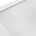 Slim LED Panel 60x60cm - PHILIPS Driver - 44W - UGR18 - CRI 90 - IP40 3