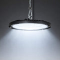 Industrial LED High Bay light - 200W - IP65 - 110lm/W - 5 years warranty 5