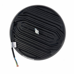 Campana LED industrial UFO - CCT - 150W - 90º - 100lm/w - IP65 (9)