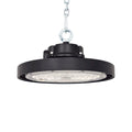 Campana LED UFO industrial - CCT - 150W - 170lm/W - Driver LIFUD - Ángulo seleccionable 110º/90º/70º - IP65 2