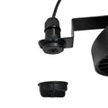 ZHAGA bracket with socket for B8160 industrial LED high bay light 5