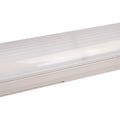 Wodoodporny liniowy czujnik ruchu LED CCT - 120cm - 40W - IP65 5