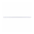 Pantalla estanca LED compacta - 36W - 110 lm/W - 120cm - ENLAZABLE - IP65 4