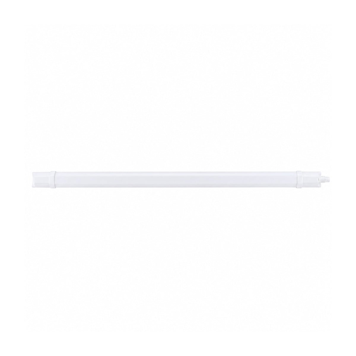 Pantalla estanca LED compacta - 36W - 110 lm/W - 120cm - ENLAZABLE - IP65 (3)