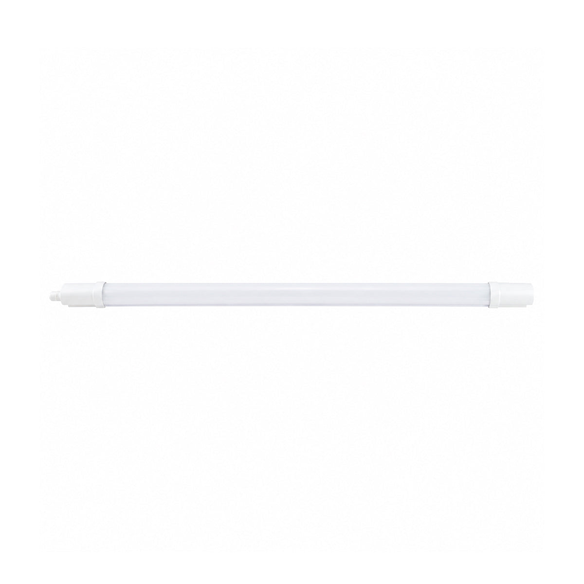 Pantalla estanca LED compacta - 36W - 110 lm/W - 120cm - ENLAZABLE - IP65 (13)