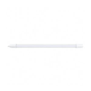 Pantalla estanca LED compacta - 36W - 110 lm/W - 120cm - ENLAZABLE - IP65 (13)