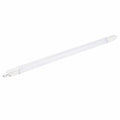Pantalla estanca LED compacta - 36W - 110 lm/W - 120cm - ENLAZABLE - IP65 5