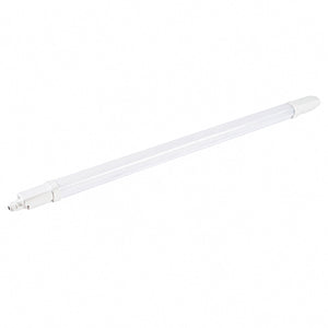 Pantalla estanca LED compacta - 36W - 110 lm/W - 120cm - ENLAZABLE - IP65 (4)