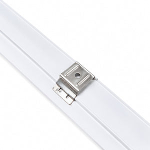 Pantalla estanca LED compacta - 36W - 110 lm/W - 120cm - ENLAZABLE - IP65 (9)
