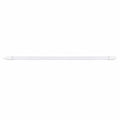 Pantalla estanca LED compacta - 48W - 110 lm/W - 150cm - ENLAZABLE - IP65 3