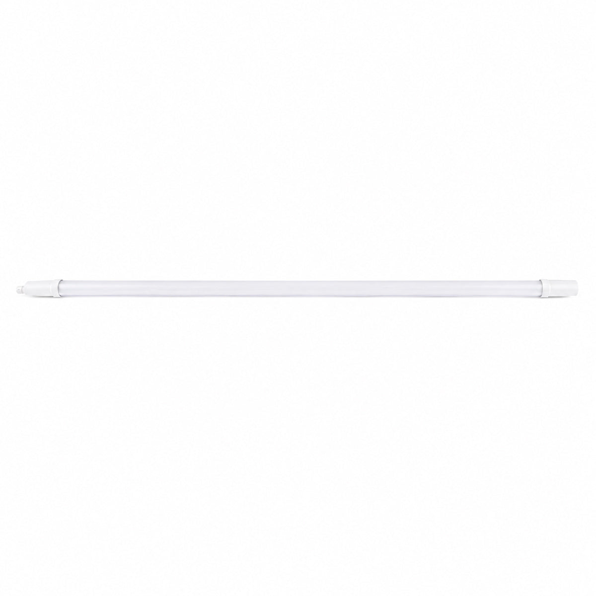 Pantalla estanca LED compacta - 48W - 110 lm/W - 150cm - ENLAZABLE - IP65 (2)