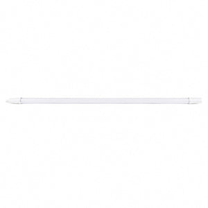 Pantalla estanca LED compacta - 48W - 110 lm/W - 150cm - ENLAZABLE - IP65 (2)