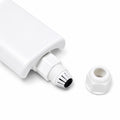 Pantalla estanca LED compacta - 48W - 110 lm/W - 150cm - ENLAZABLE - IP65 5