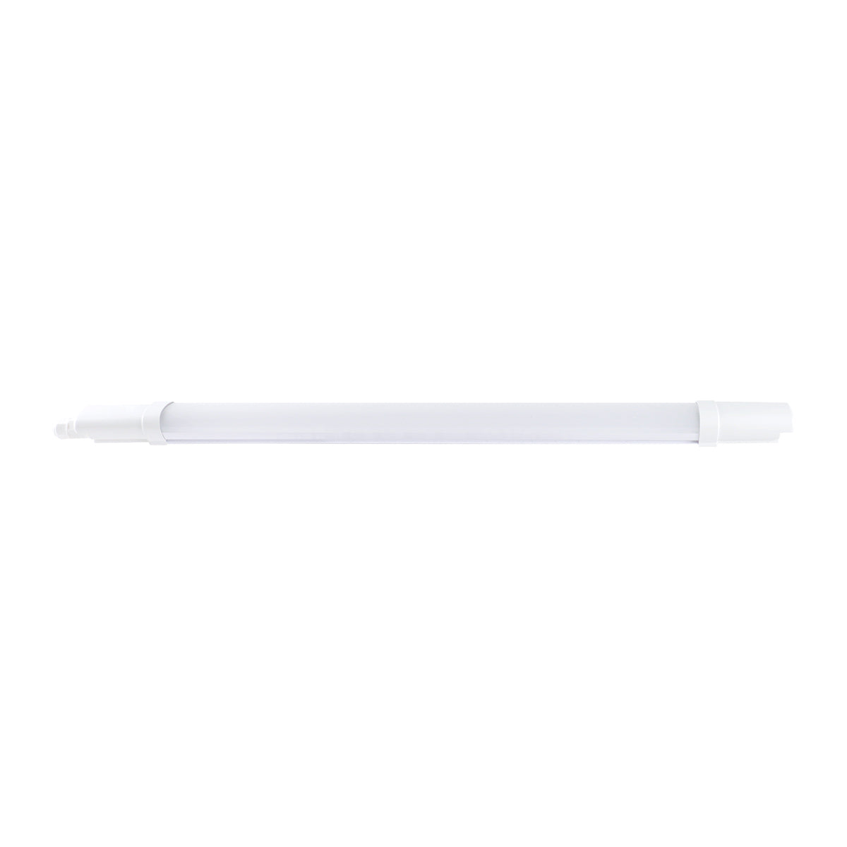 Pantalla estanca LED compacta - 18W - 110 lm/W - 60cm - ENLAZABLE - IP65 (6)
