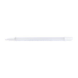 Pantalla estanca LED compacta - 18W - 110 lm/W - 60cm - ENLAZABLE - IP65 (6)