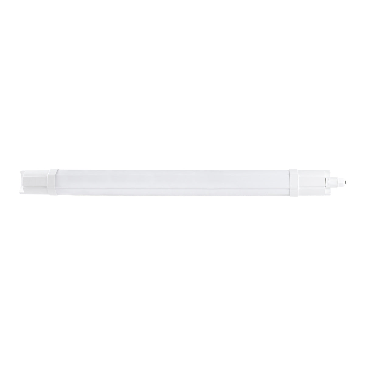 Pantalla estanca LED compacta - 18W - 110 lm/W - 60cm - ENLAZABLE - IP65 (7)