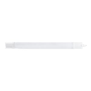 Pantalla estanca LED compacta - 18W - 110 lm/W - 60cm - ENLAZABLE - IP65 (7)