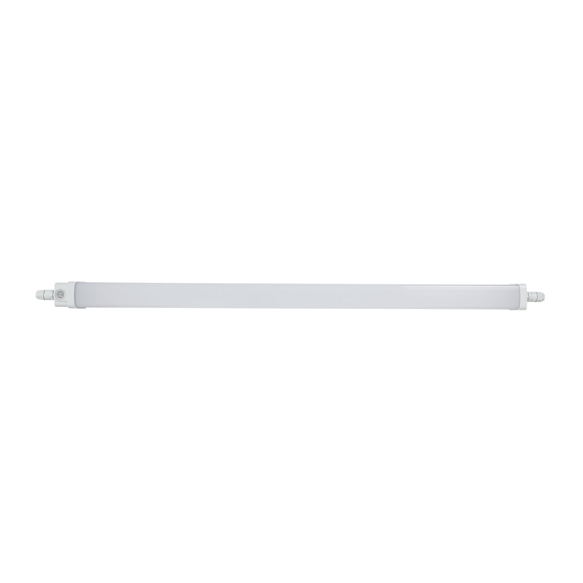 Pantalla estanca LED - 36W - CCT - 120cm - IP65 (11)