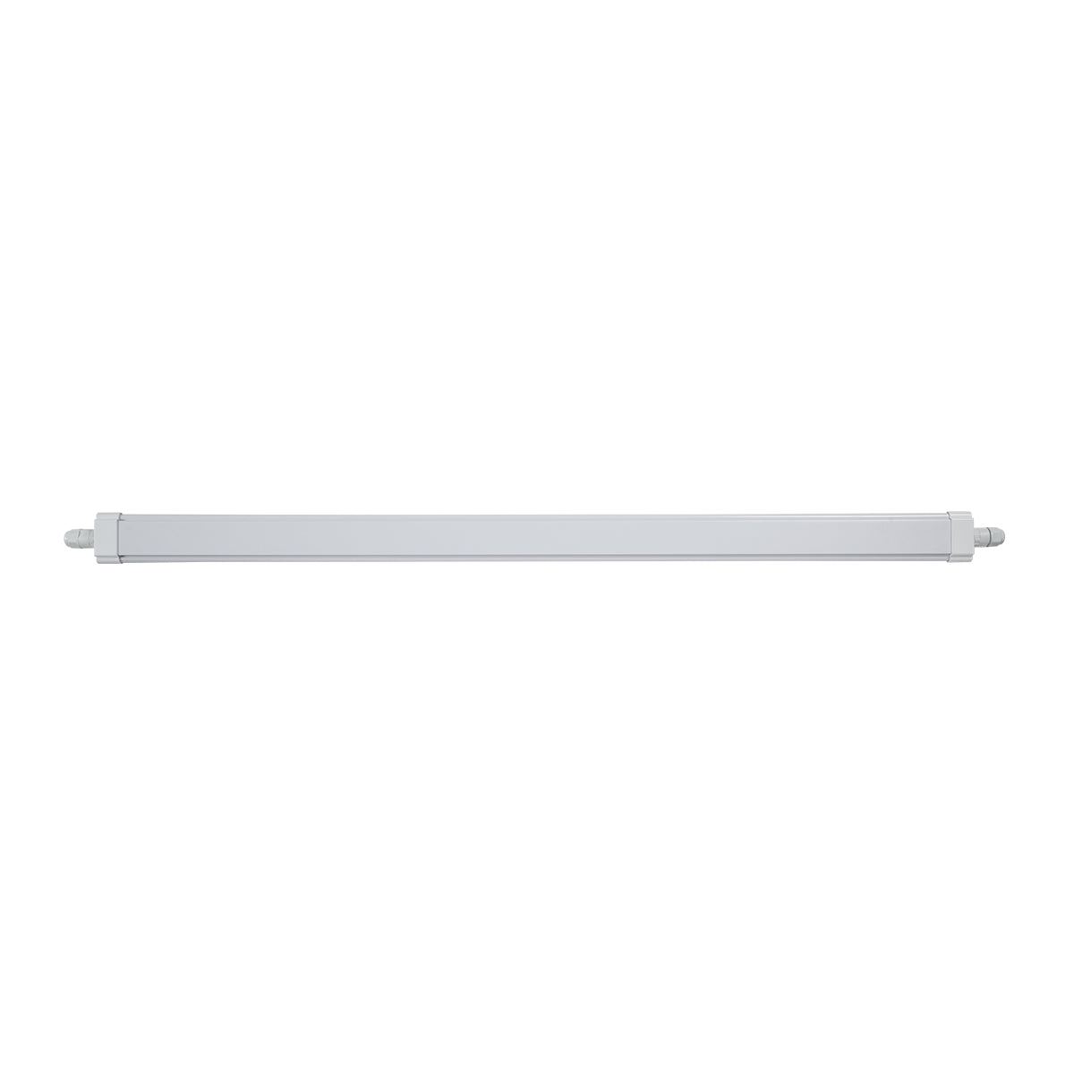 Pantalla estanca LED - 36W - CCT - 120cm - IP65 (3)
