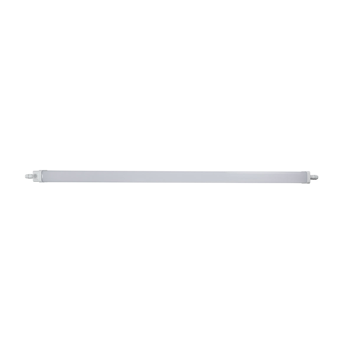 Pantalla estanca LED - 48W - CCT - 150cm - IP65 (5)