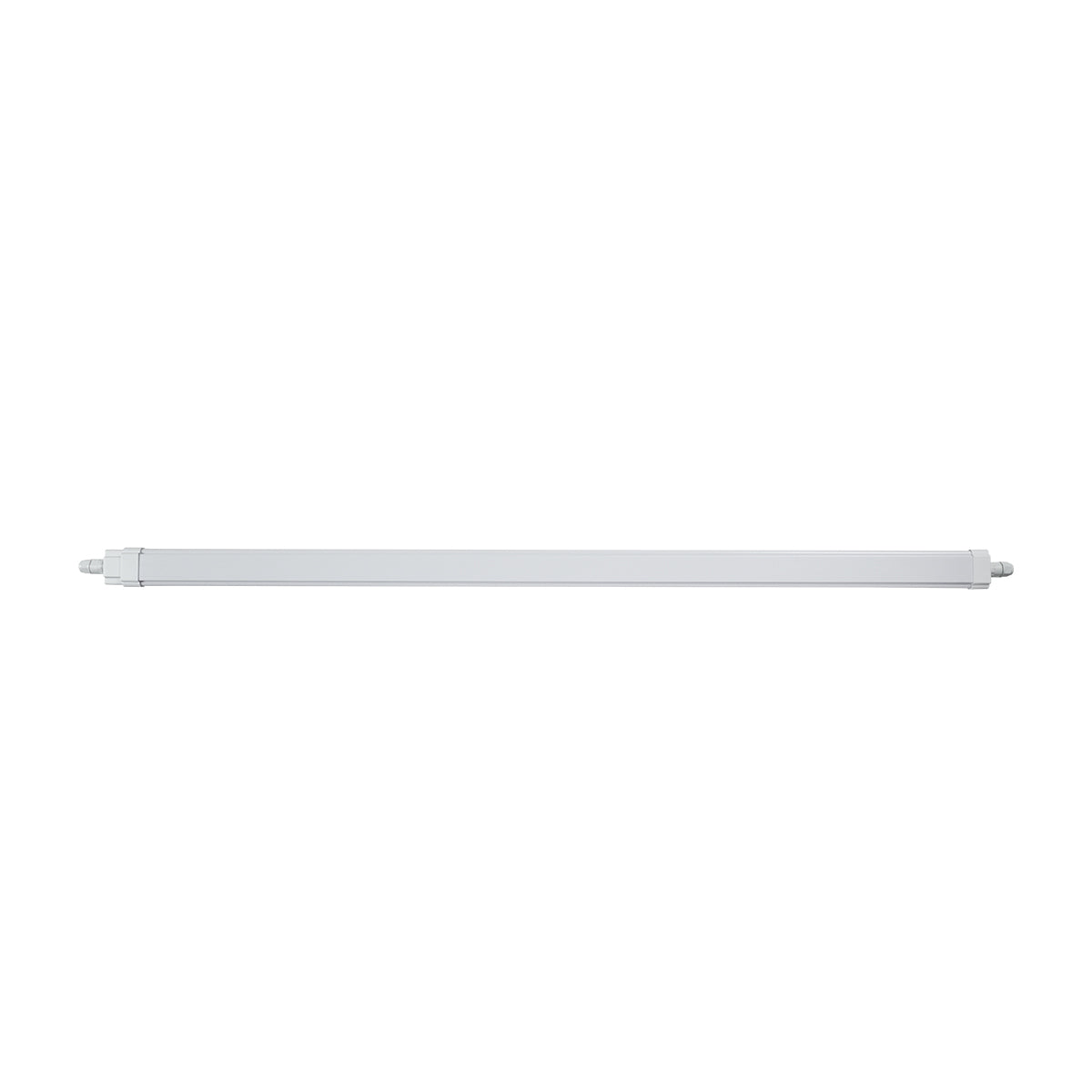 Pantalla estanca LED - 48W - CCT - 150cm - IP65 (10)