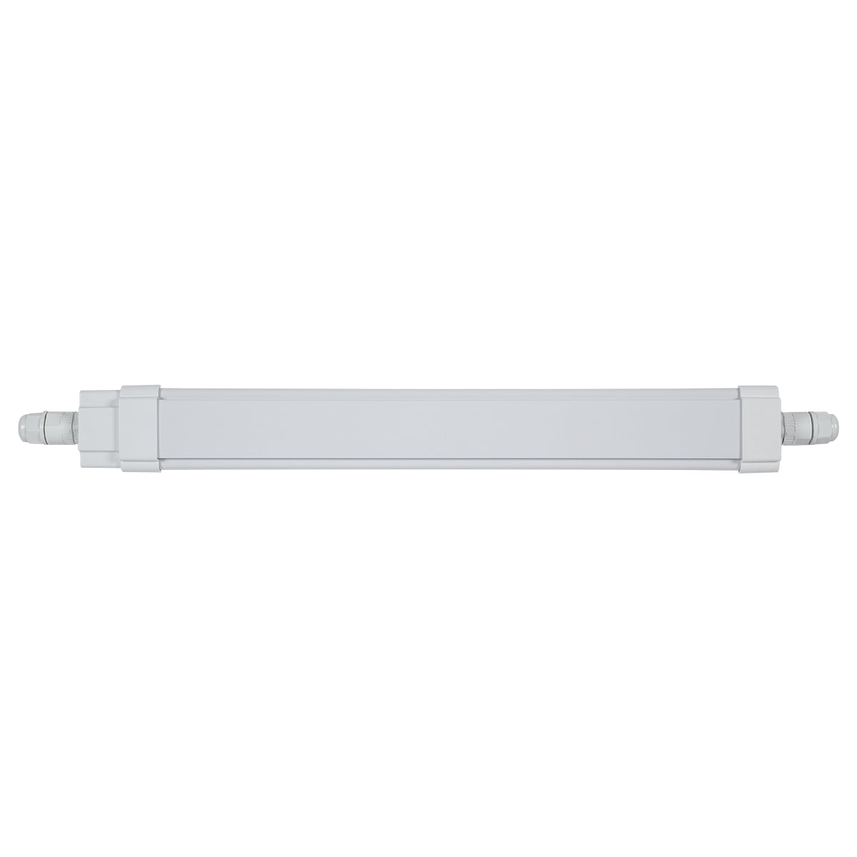 Pantalla estanca LED - 18W - CCT - 60cm - IP65 (14)