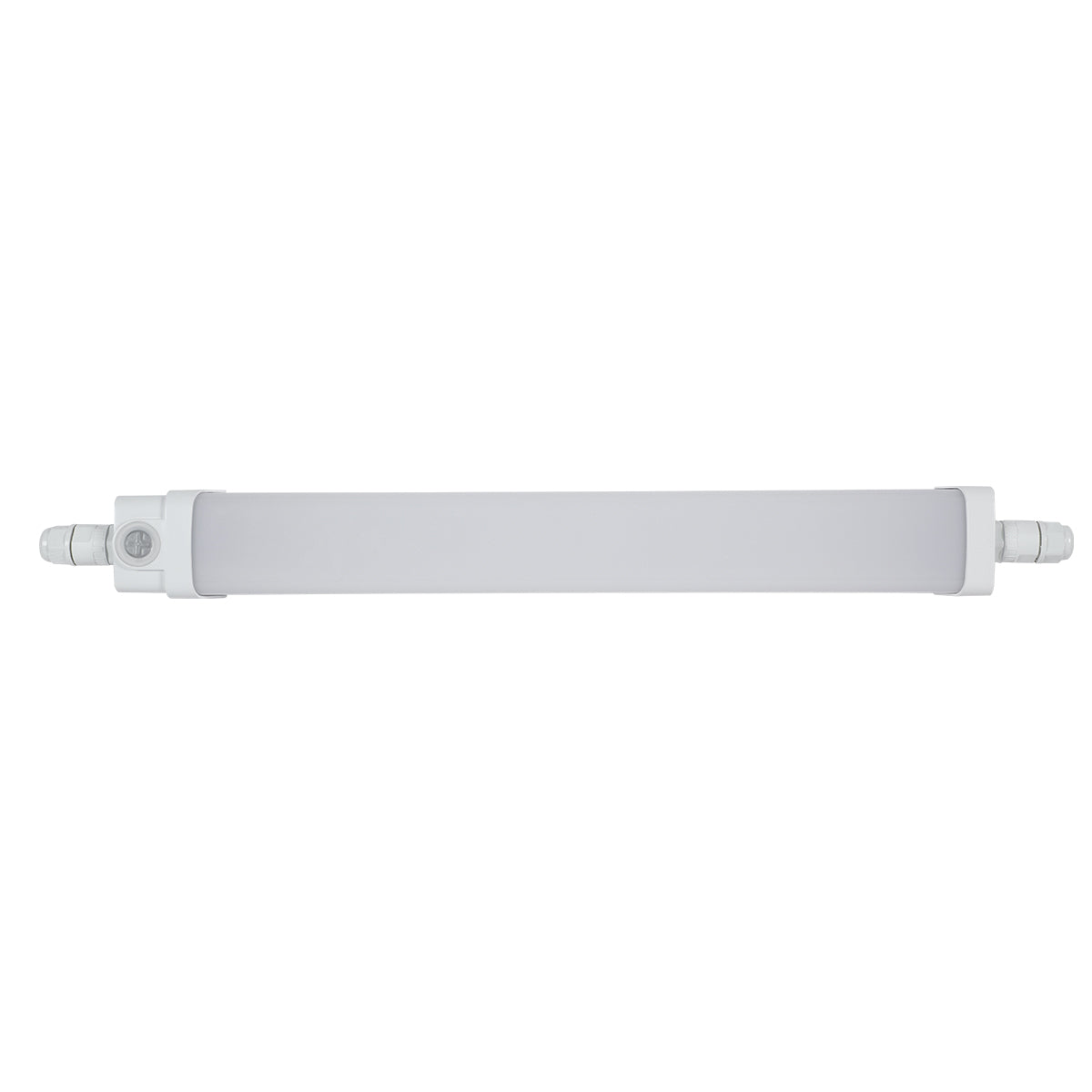 Pantalla estanca LED - 18W - CCT - 60cm - IP65 (10)