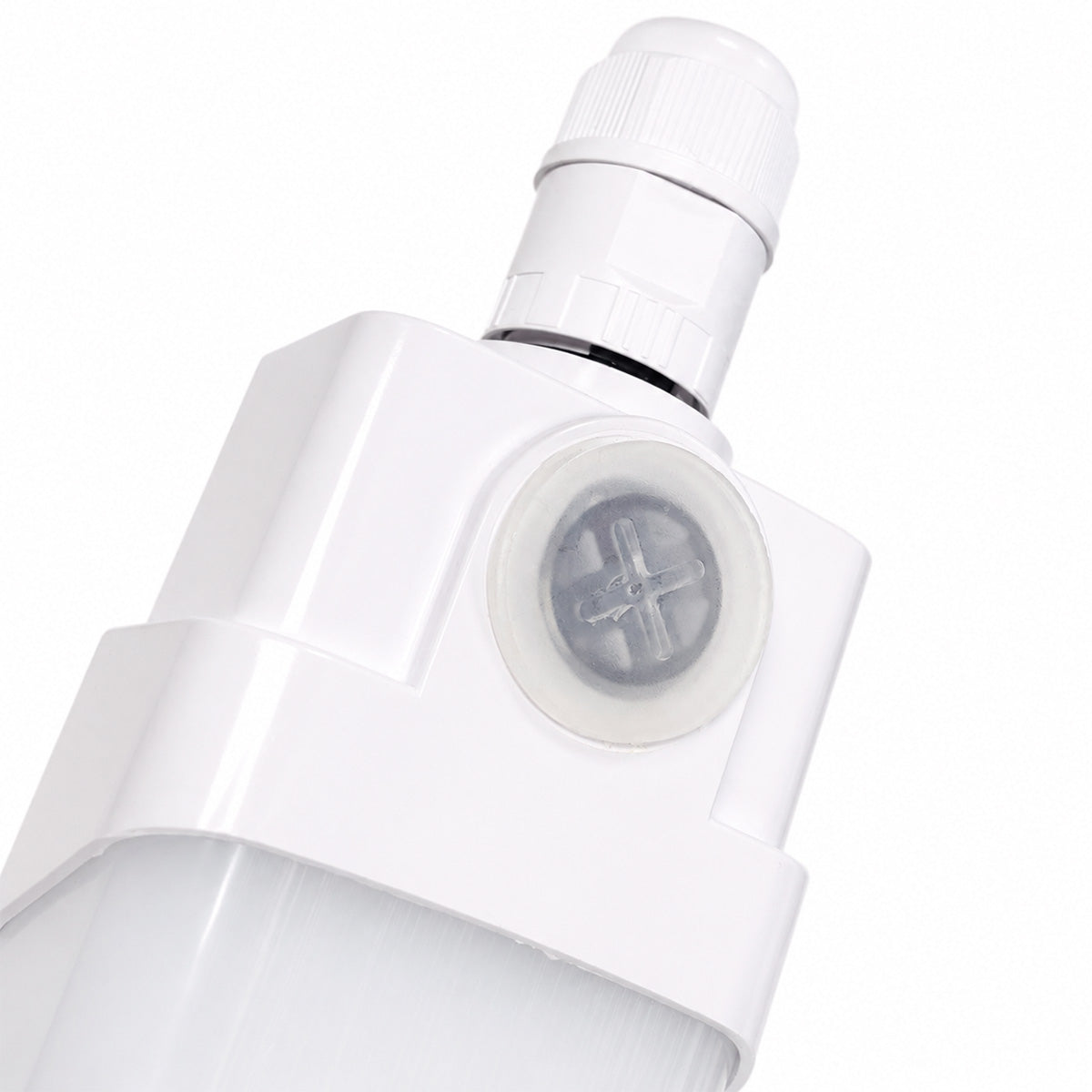Pantalla estanca LED - 48W - CCT - 150cm - IP65 (4)