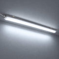 Linkable LED Tri-proof Batten linear fitting - 48W - 150cm - IP65 5