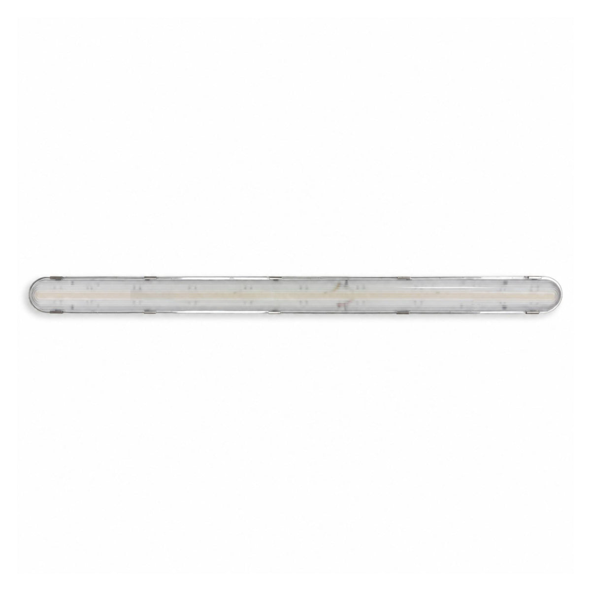 Pantalla estanca LED enlazable - CCT - 150cm - 45W - Driver STARSENSE - IP65 (6)