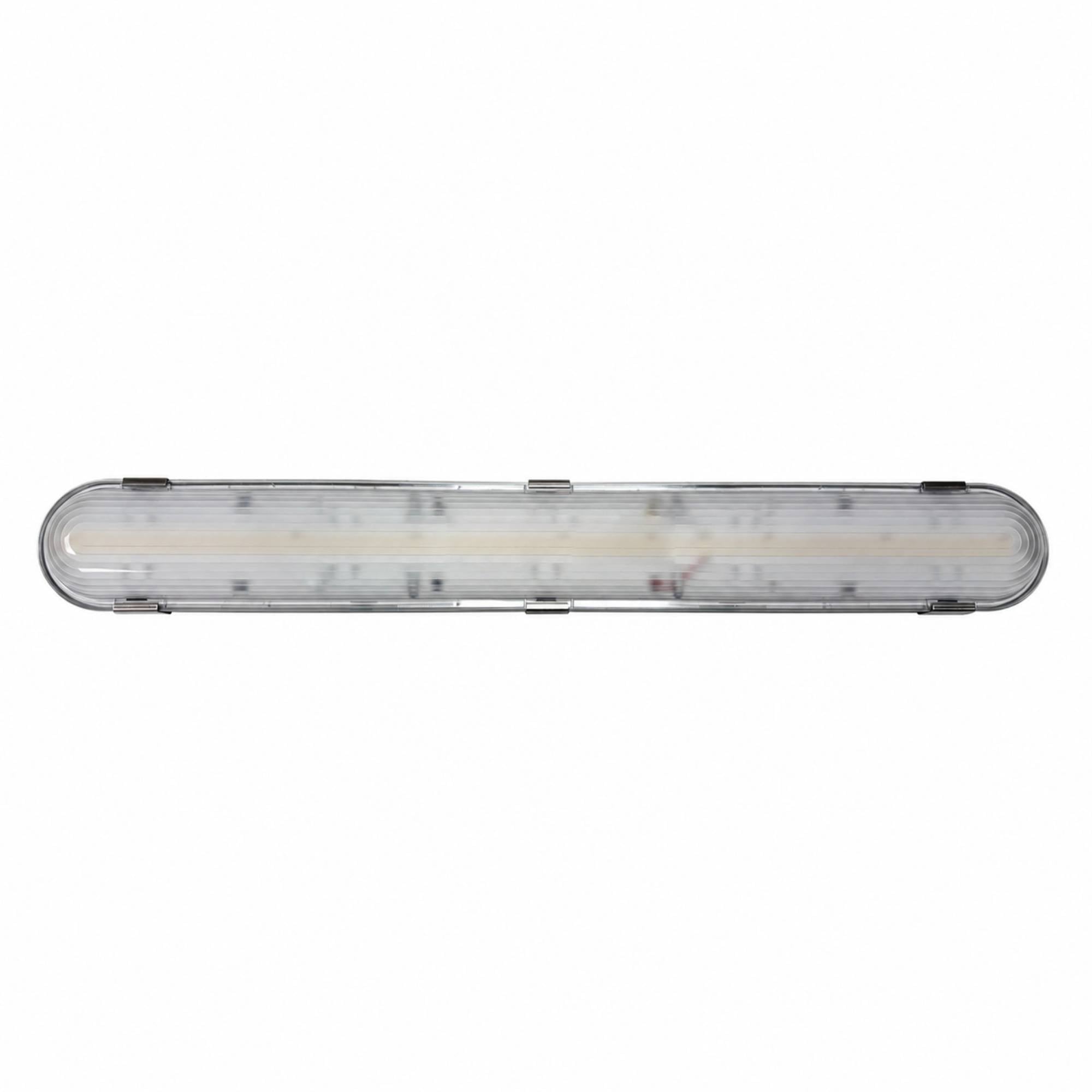 Pantalla estanca LED enlazable - CCT - 60cm - 18W - Driver STARSENSE - IP65 (5)