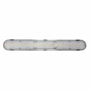 Pantalla estanca LED enlazable - CCT - 60cm - 18W - Driver STARSENSE - IP65 (5)